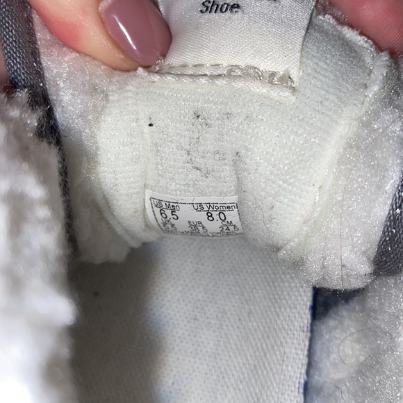 Vans 👟 - Picture 6 of 6